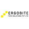 Ergobite