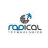 Radical Technologies Logo