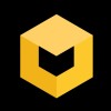Signal Expert Global FZE
