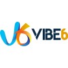 Vibe6 Digital