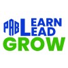 PAB Learn, Lead & Grow Private Limited