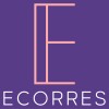 Ecorres Technologies