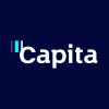 Capita Logo