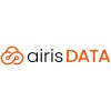 airisDATA Logo
