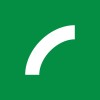 Leapfrog Technology, Inc. Logo