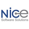 Nice Software Solutions Pvt. Ltd.
