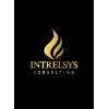 Intrelsys Consulting