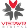 Vistaar Digital