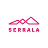 Serrala