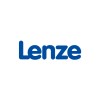 Lenze Logo