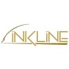 Inkline Atelier