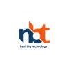 Next Big Technology (NBT)