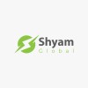 Shyam Global Technoventures Pvt. Ltd.