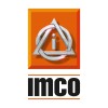 IMCO Alloys Pvt. Ltd. India