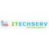 ITECHSERV