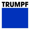 TRUMPF India Logo