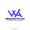 WhizzAct