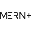 MERNPLUS Technologies Logo