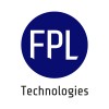 FPL Technologies
