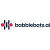 Job Listings by Babblebots Logo