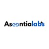 Ascentia Labs