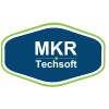 MKR Techsoft Private Limited