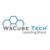 WsCube Tech