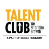 TalentClub Logo