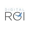 Digital ROI