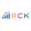 RCK Analytics - Global Research and Analytics Company