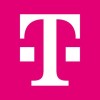 T-Systems ICT India Pvt. Ltd.