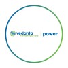 Vedanta Limited - Power