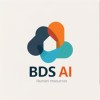 BDS AI Digital Solutions Pvt Ltd