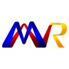 MNR Solutions Pvt. Ltd. Logo