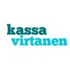 Kassavirtanen Oy Logo