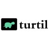 turtil