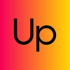 Uplevyl Logo