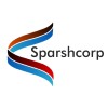 Sparshcorp Logo