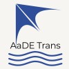AADE Trans