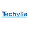 Techylla