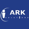 ARK Solutions, Inc.