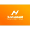 AadiAnant pharmaceuticals ( AadiAnant ventures Pvt ltd)