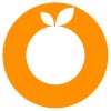 Orange Health Labs
