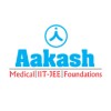 Aakash Educational Services Limited