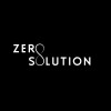Zero Solution