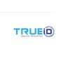 TrueID