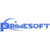 Primesoft Inc