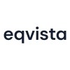 Eqvista