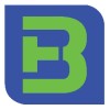 bixware technologies pvt ltd Logo
