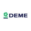 DEME Group